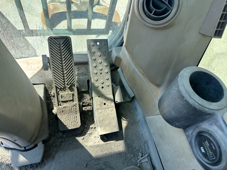 caterpillar-m315c-image-76