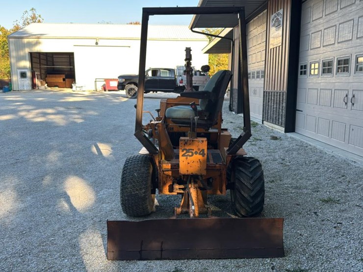 #1363-•-case-trencher-image-4