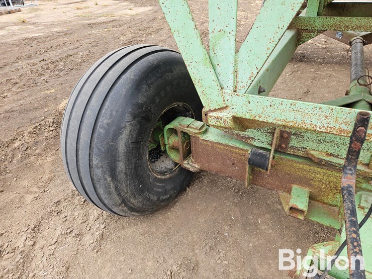 parker-4800-image-12