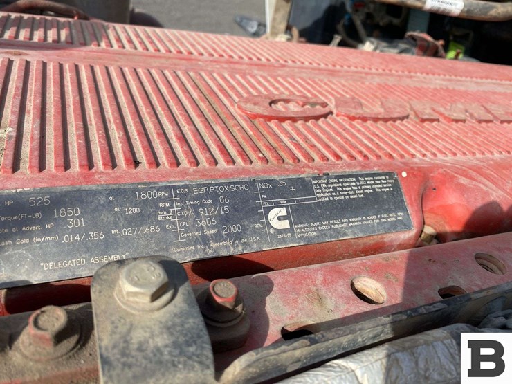 2013-kenworth-t800-image-50