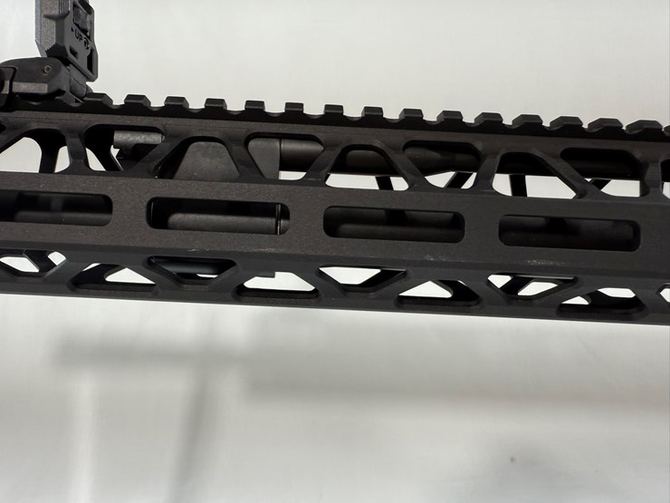 #22801-•-unused-adams-arms-6.5-multi-cal-semi-automatic-rifle-sfm0005041-image-26