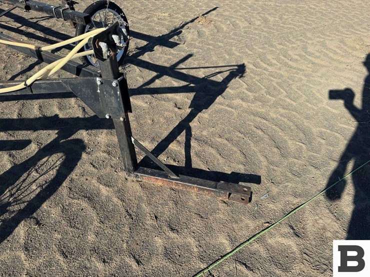 weed-wipe-frame-image-6