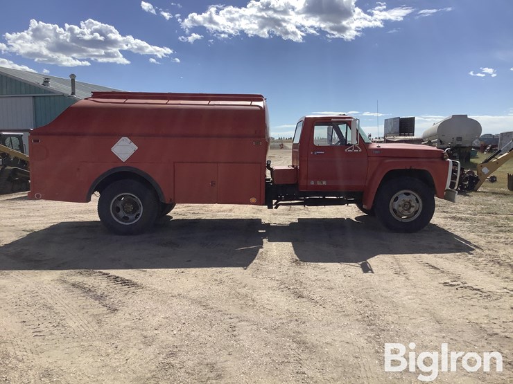 1978-ford-f600-image-4