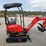 #l57-001-•-2025-tpm-16-mini-excavator-(gasoline)-image-5