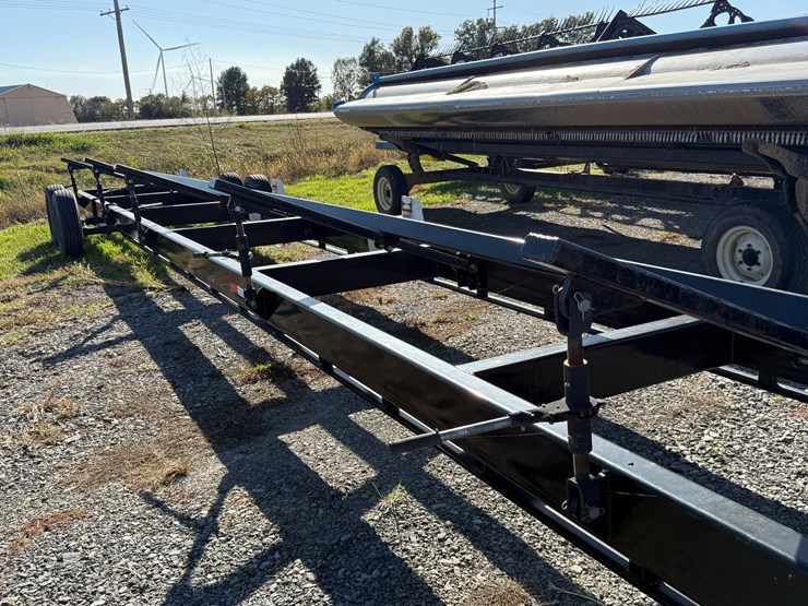 industrias-america-842r-image-43