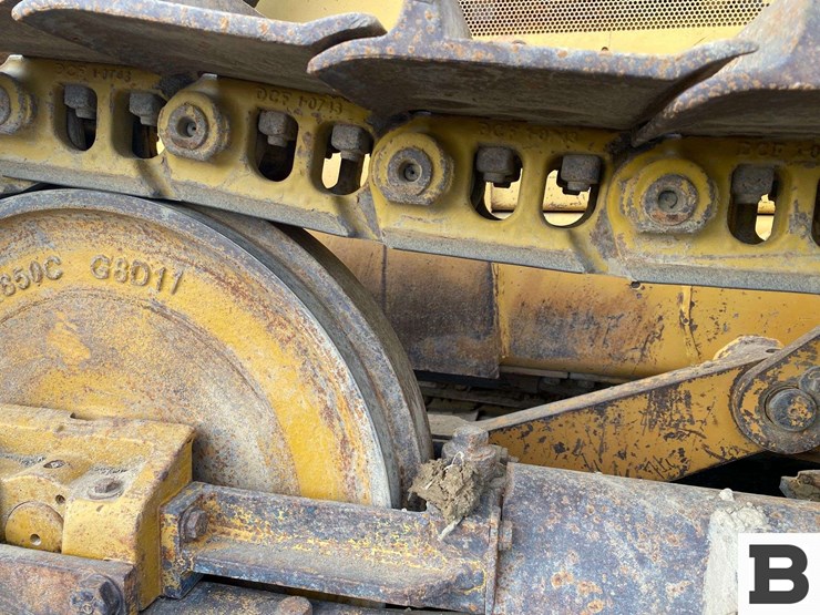 1993-case-850e-image-19