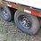 #33-•-#122-•-bigtex-gooseneck-14gn-trailer-gvwr-15,900-lbs-image-11