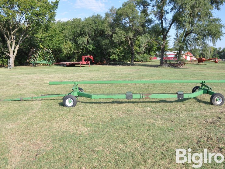 shop-built-26-image-8