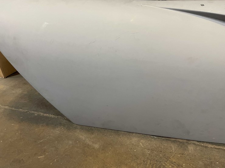 #8605-•-dodge-viper-door-(pr7)-image-33