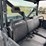 2014-polaris-ranger-xp-image-25