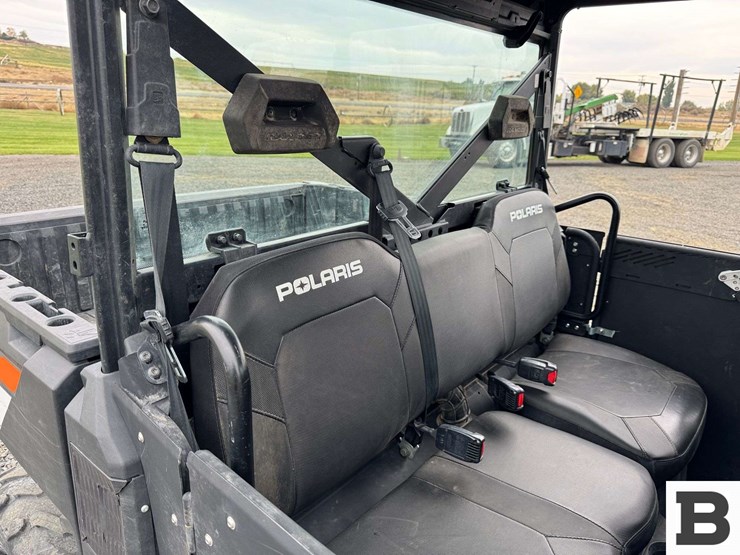 2014-polaris-ranger-xp-image-25