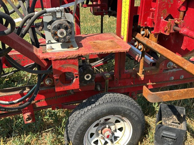 #4456-•-2017-cooks-mp32-bandmill-image-35