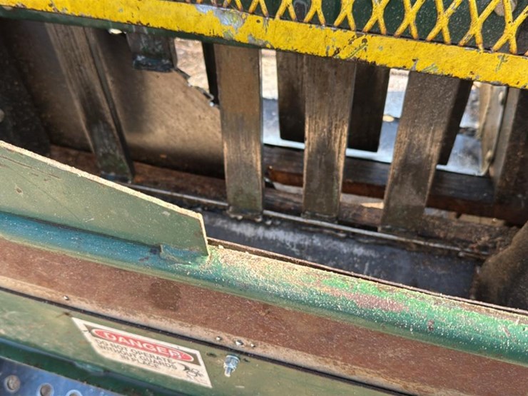 #4459-•-2006-pendu-automatic-slab-saw-image-11