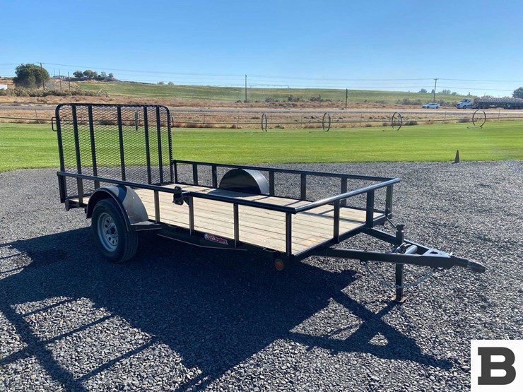 2024-gr-ut6012w03l-utility-trailer-image-6