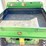 john-deere-gator-th-image-21