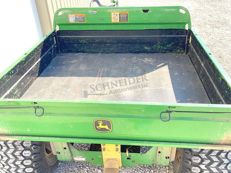 john-deere-gator-th-image-21