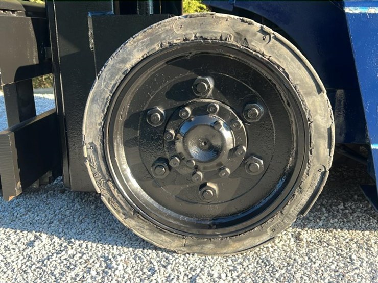 #1358-•-komatsu-c50blps-forklift-image-30