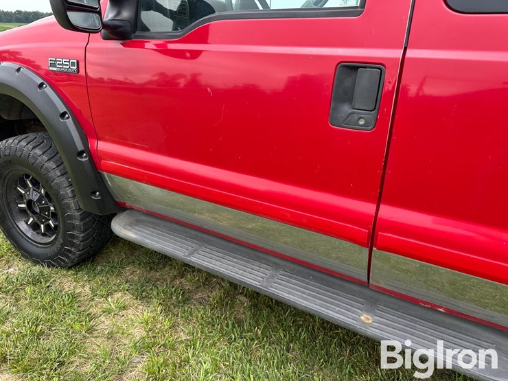 2002-ford-f250-image-11