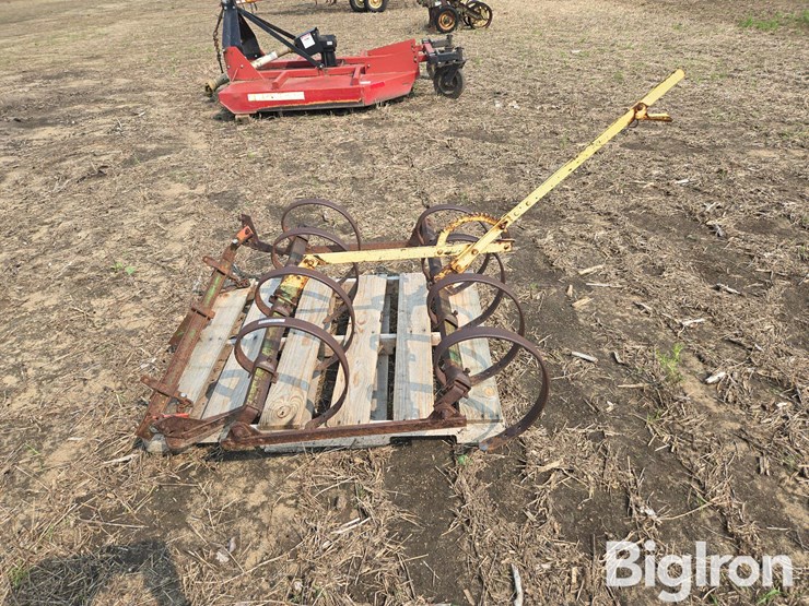 john-deere-48-image-8