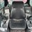 #1100-•-2018-kubota-svl95-2-skid-steer-image-6