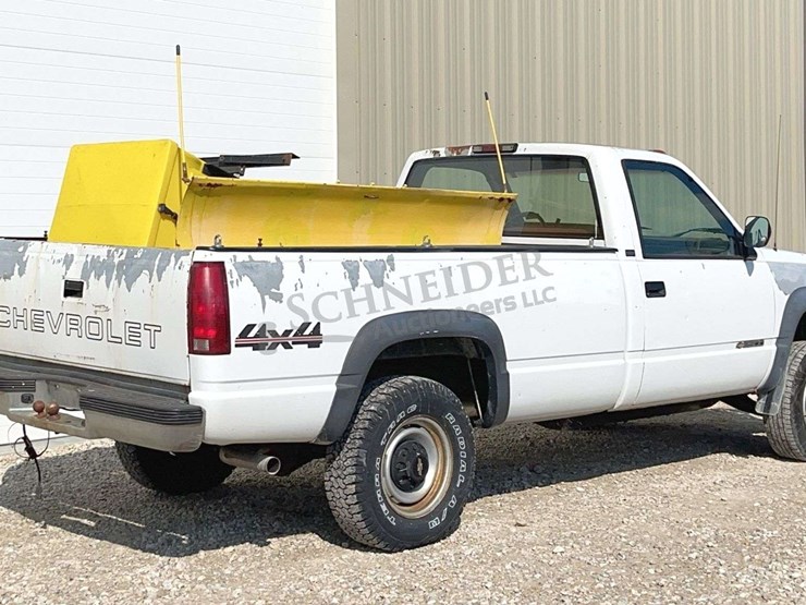 1994-chevrolet-2500-image-5