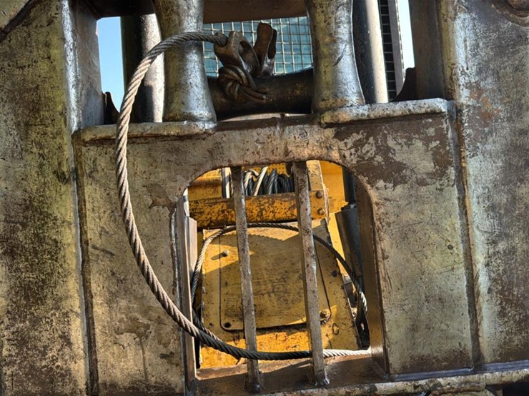 2003-caterpillar-525b-image-52