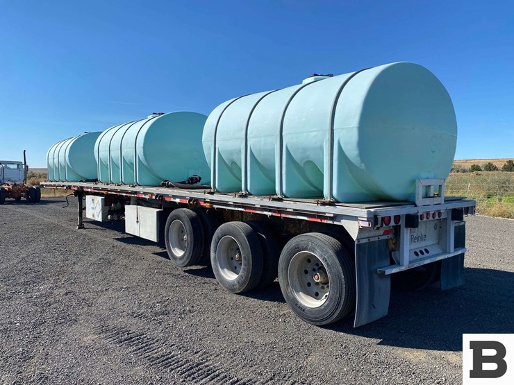 1998-reinke-flatbed-image-3