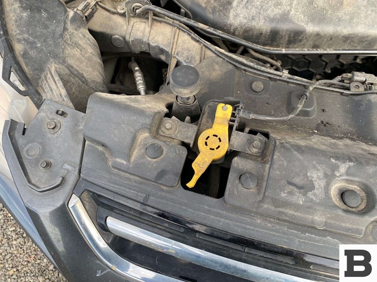 2015-ford-escape-image-35