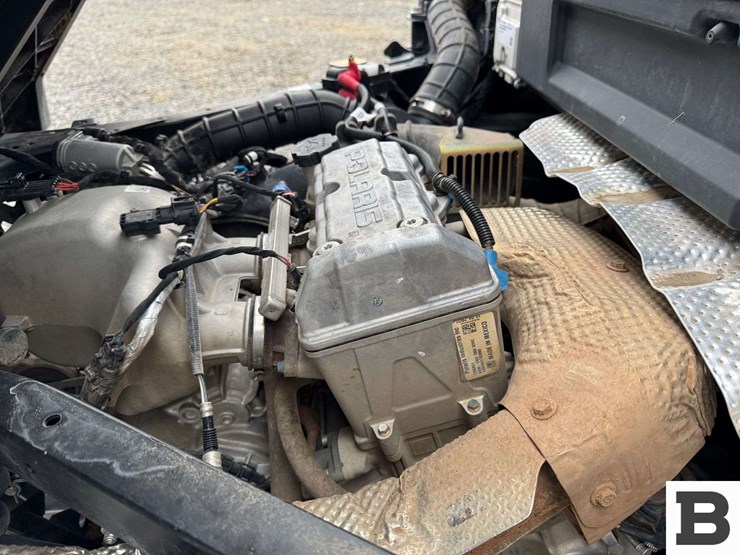 2014-polaris-ranger-xp-image-22