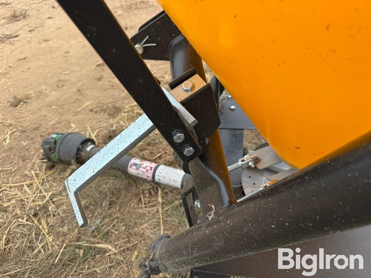 2020-frontier-ss2067b-image-15