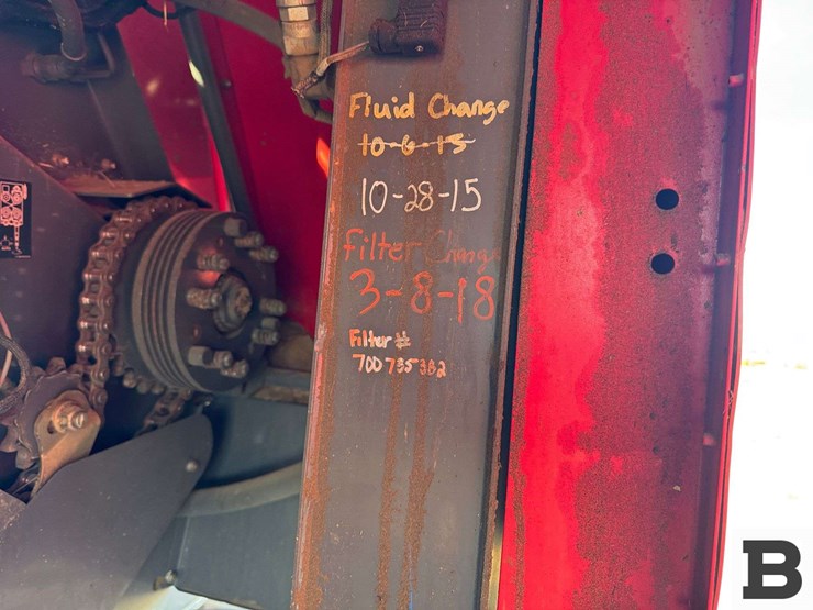 2012-massey-ferguson-2190-image-54
