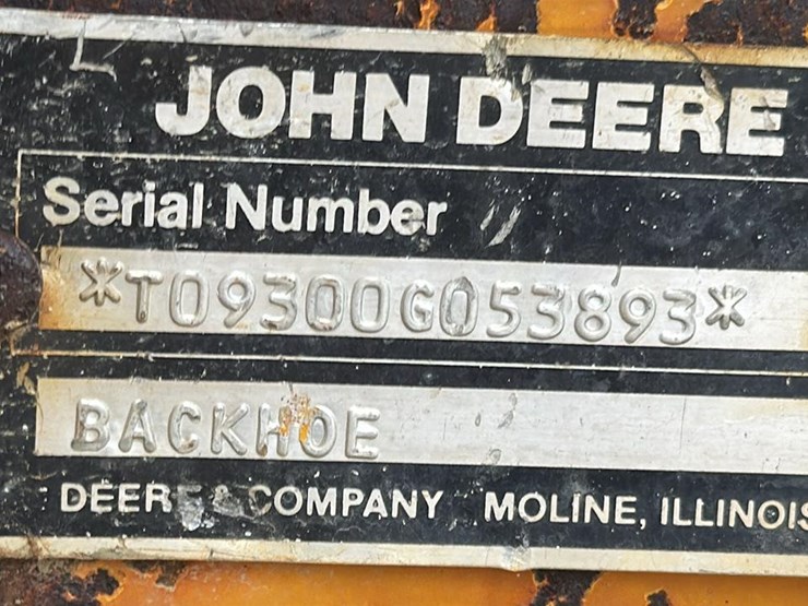 1990-deere-455g-image-12