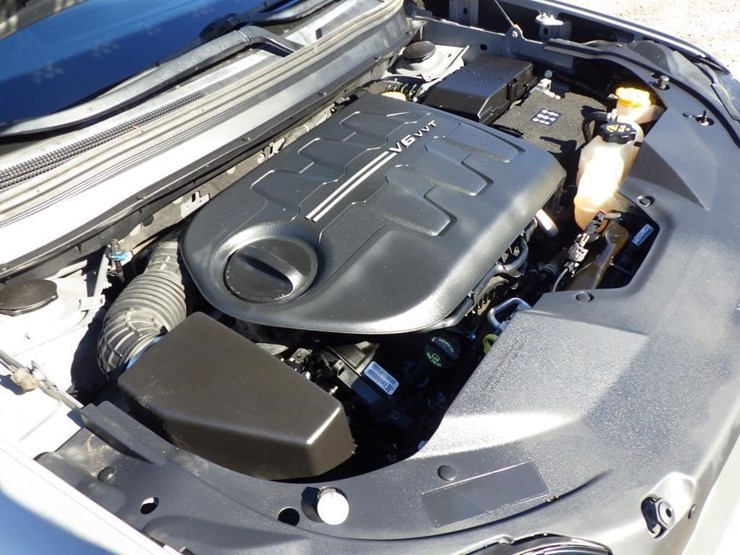 2019-jeep-cherokee-image-11