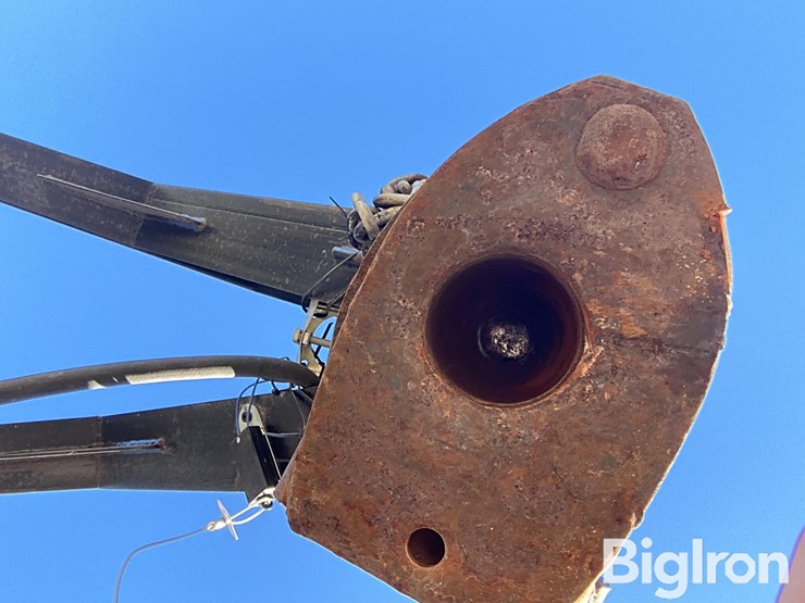 2002-pj-flatbed-image-9