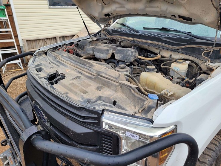 2019-ford-f350-image-14