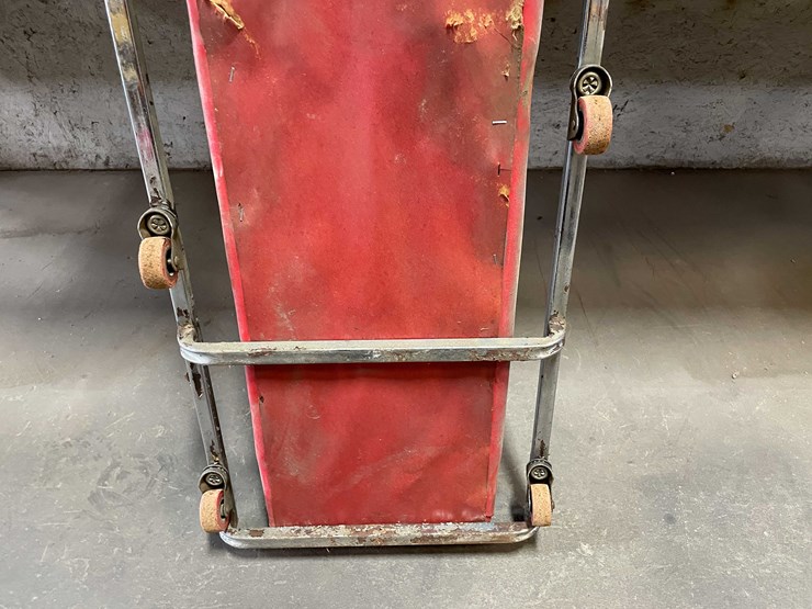 #8506-•-tool-shop-items-(pr18)-image-12