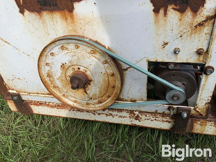 flatbed-mounted-cake-feeder-image-10