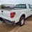 2011-ford-f150-image-3