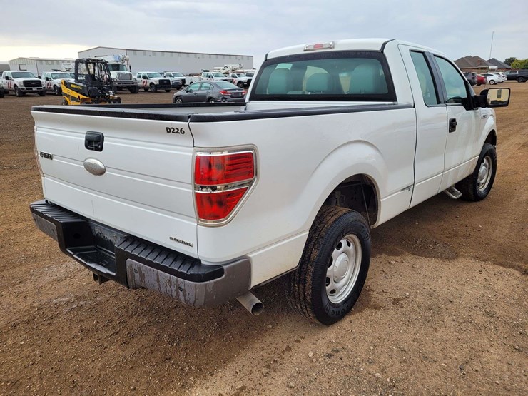 2011-ford-f150-image-3