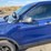 2016-ford-explorer-image-13