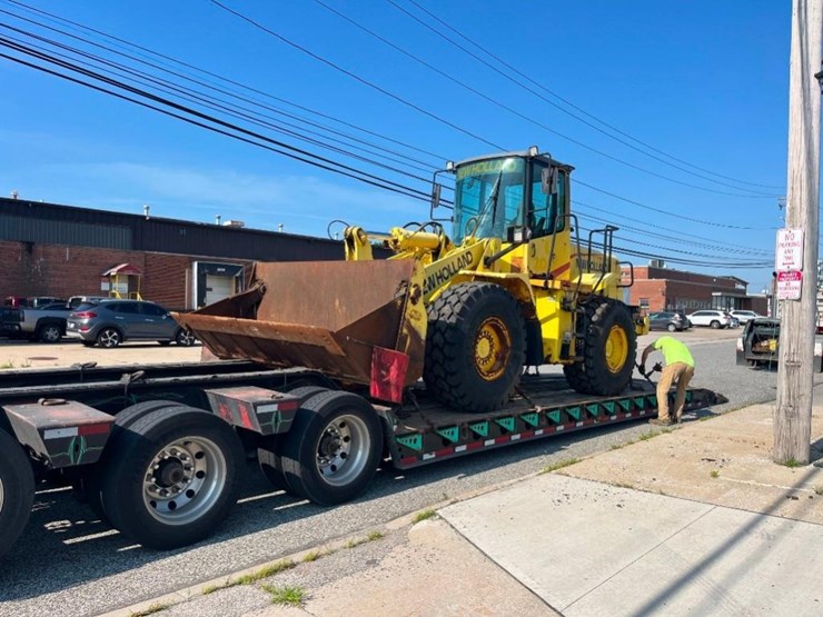 new-holland-lw170-image-12