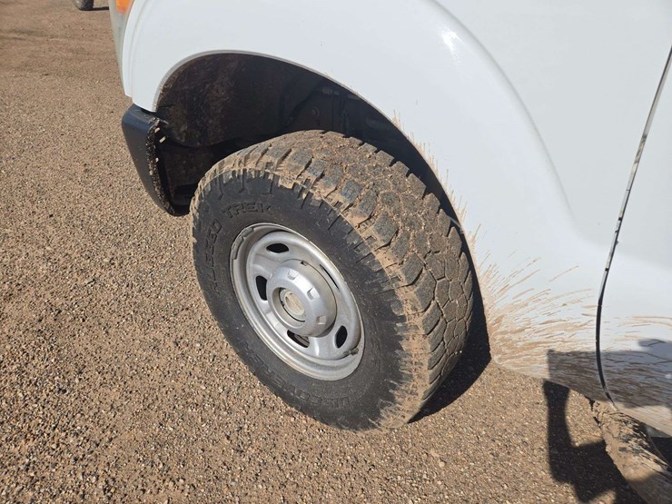 2012-ford-f250-image-8