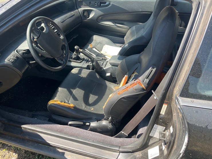 #109-•-1995-honda-civic-image-8