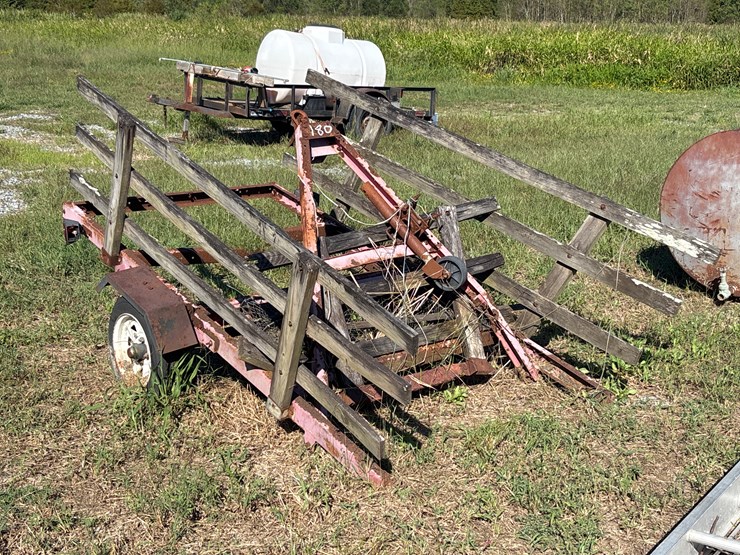 #180-•-utility-trailer-for-parts-and-repairs-image-1