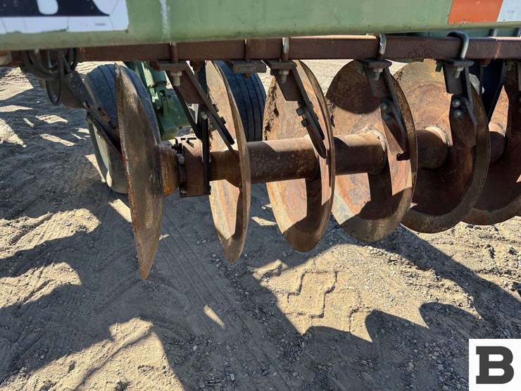 wishek-714-nt-tandem-disc-image-37