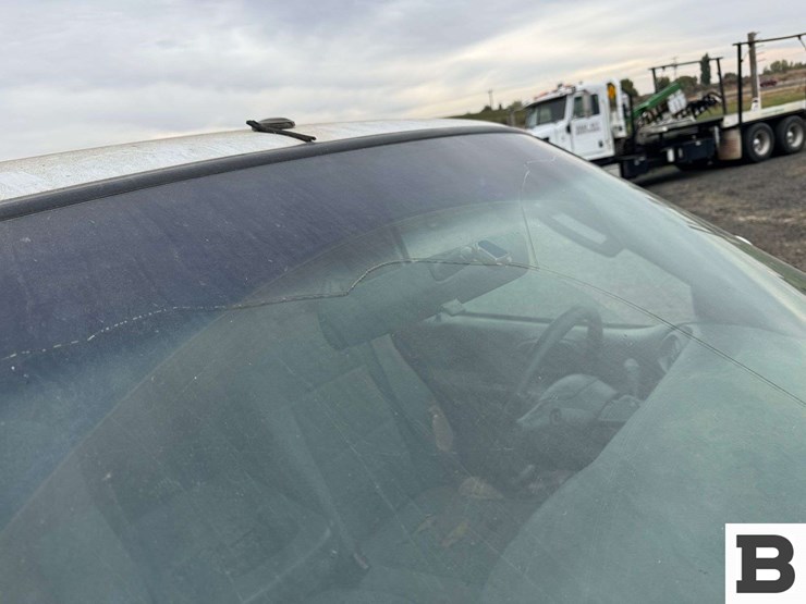 2002-ford-f150-image-11