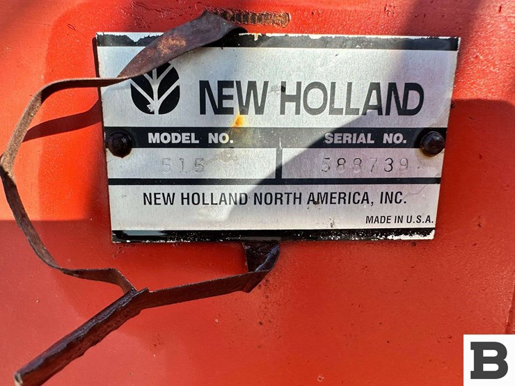 new-holland-515-image-24