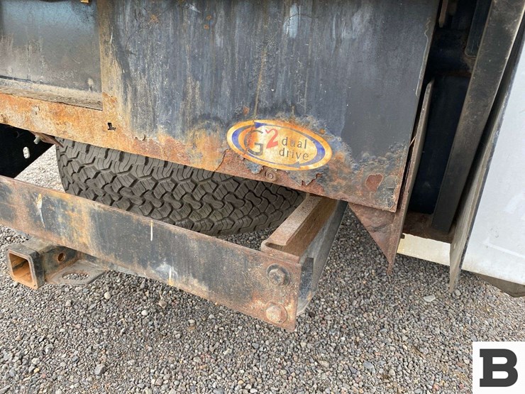 2008-ford-f250-image-34