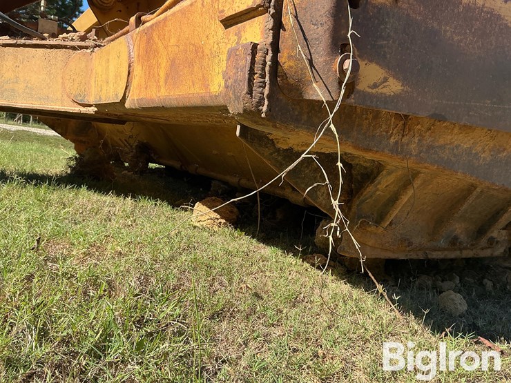 1998-reynolds-17c-image-13