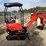 #l57-006-•-2025-tpm-16-mini-excavator-(gasoline)-image-5